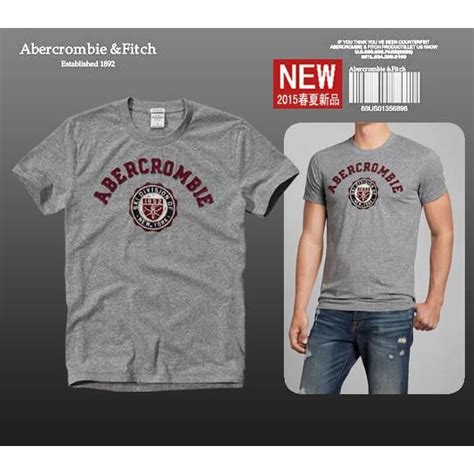 replica abercrombie and fitch clothing|abercrombie and fitch online shopping.